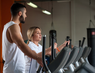 Similar image 20736263