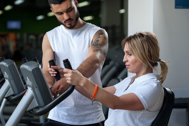 Similar image 20736356