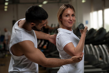 Similar image 20736381