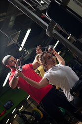 Similar image 20736401