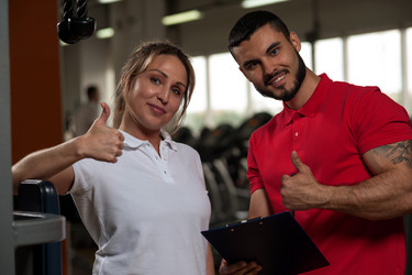 Similar image 20736410