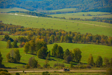 Similar image 20661042