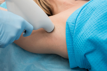 Similar image 20661069