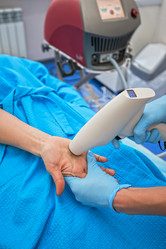 Similar image 20661070