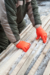 Similar image 20661074