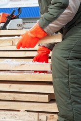 Similar image 20661076