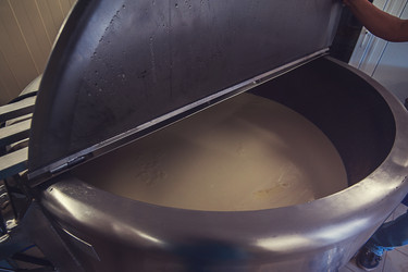 Similar image 20661078