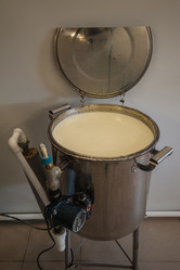 Similar image 20661079