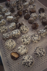 Similar image 20661081