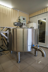 Similar image 20661085