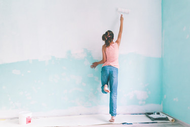 Similar image 20735961