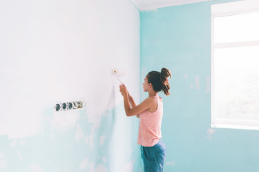 Similar image 20735965