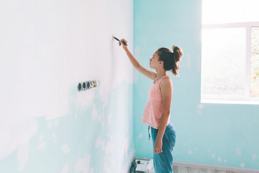 Similar image 20735967