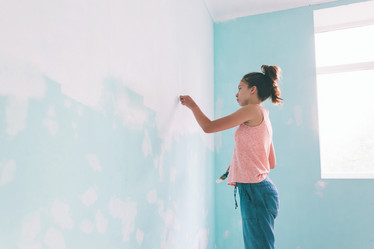 Similar image 20735969