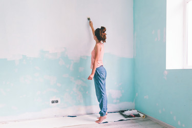 Similar image 20735971