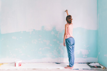 Similar image 20735977