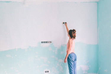 Similar image 20735979