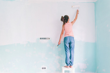 Similar image 20735981