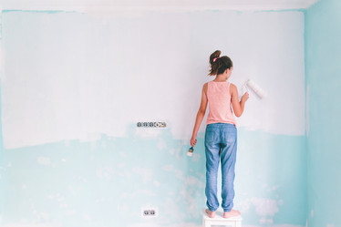 Similar image 20735983