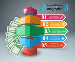 Similar image 20660500