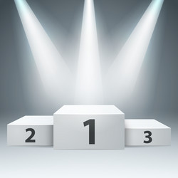 Similar image 20660501