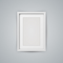 Similar image 20660503