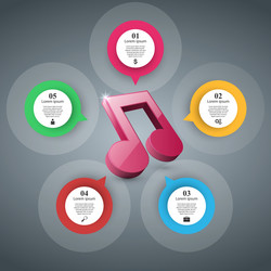 Similar image 20660505