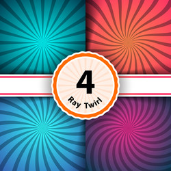 Similar image 20660509