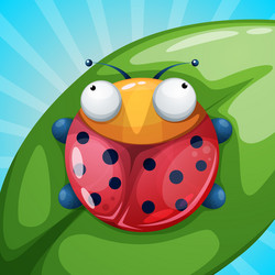 Similar image 20660511