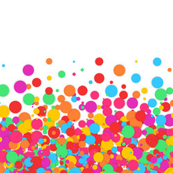 Similar image 20660514