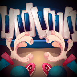 Similar image 20660515