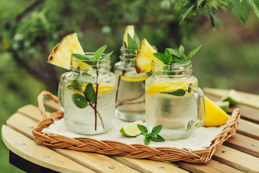 Similar image 20681944