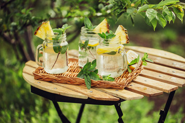 Similar image 20681946