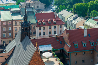 Similar image 20670703