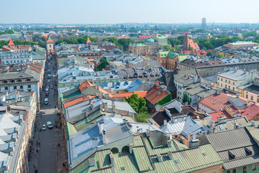 Similar image 20670705