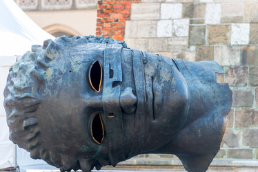 Similar image 20670706