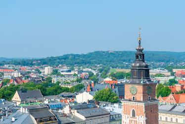 Similar image 20670707