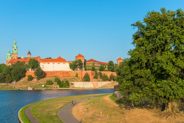 Similar image 20670709