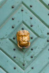 Similar image 20670711