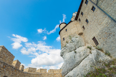 Similar image 20670713