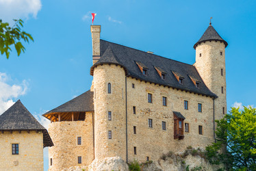 Similar image 20670714