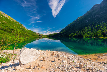 Similar image 20670721