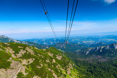 Similar image 20670725