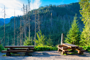 Similar image 20670730