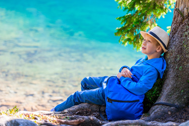 Similar image 20670732