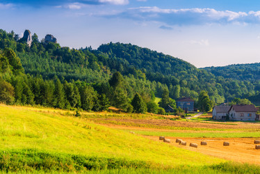 Similar image 20670744