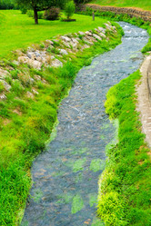 Similar image 20670760