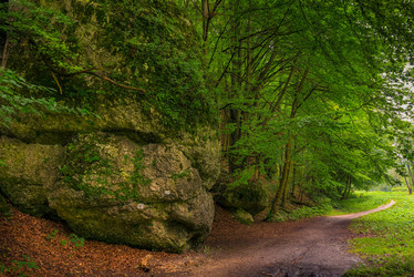 Similar image 20670761