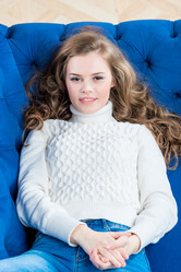 Similar image 20670764