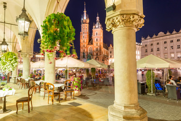 Similar image 20670765